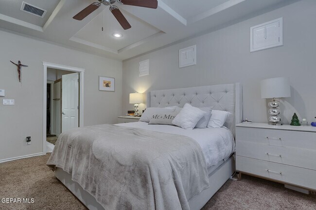 Building Photo - 7317 Autumn Sage Dr