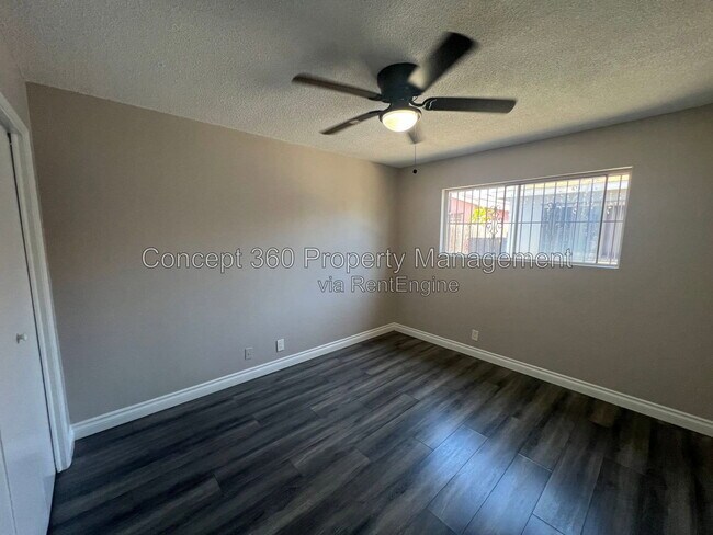 Building Photo - 2268 Myrtle Ave