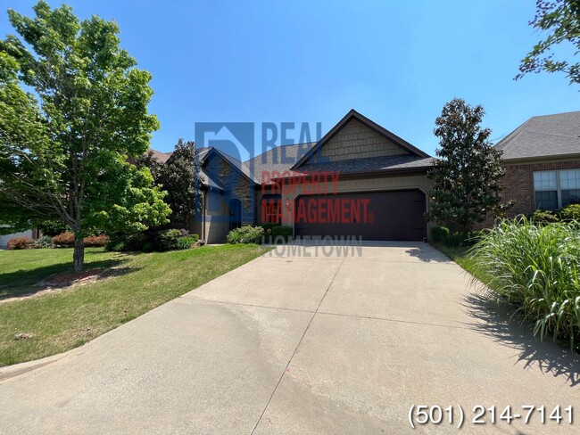 Primary Photo - 36 Kanis Creek Pl