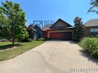 Building Photo - 36 Kanis Creek Pl