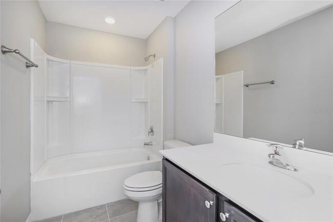 Building Photo - 1361 Brenway Dr