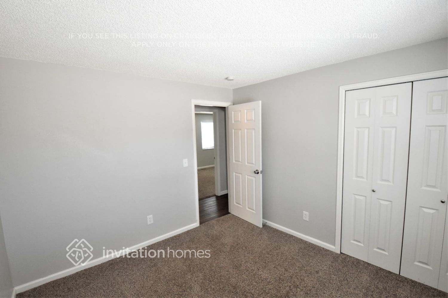 Building Photo - 1514 S Dearborn St