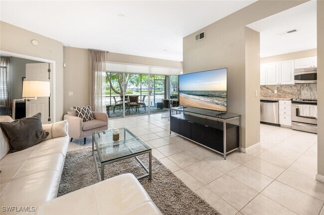 Building Photo - 7130 Blue Juniper Ct
