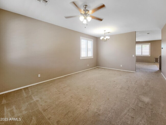 Building Photo - 16233 W Miami St