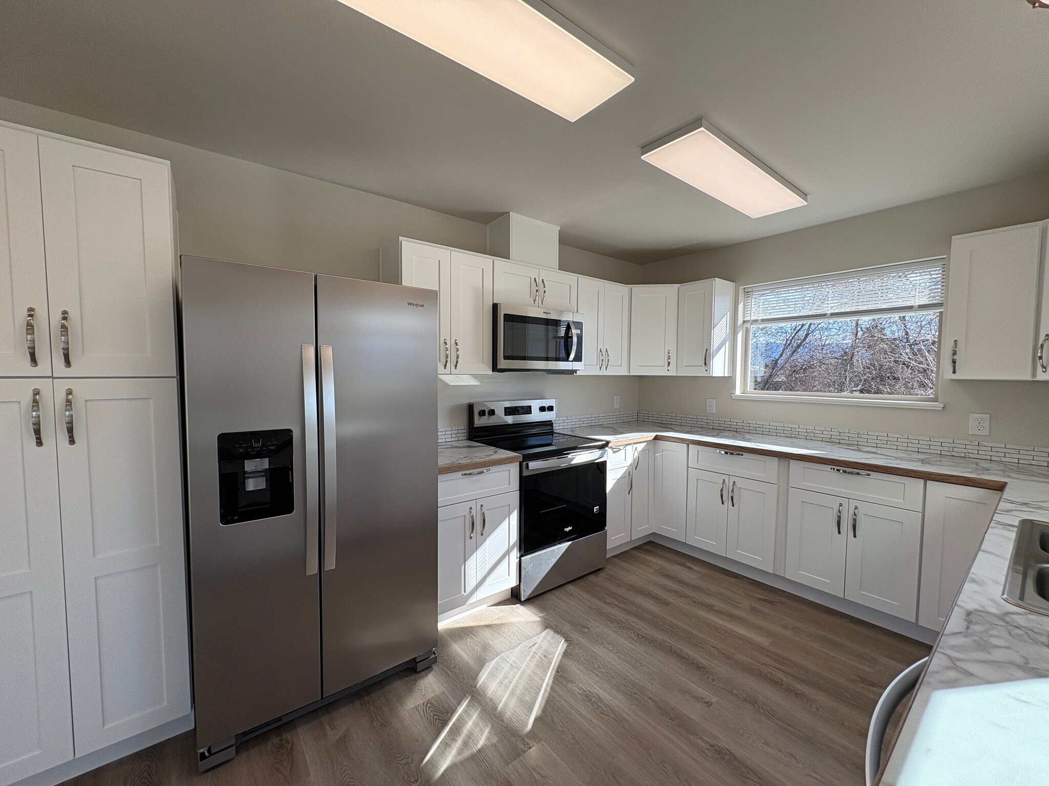 Building Photo - 2210 Arden Ct N