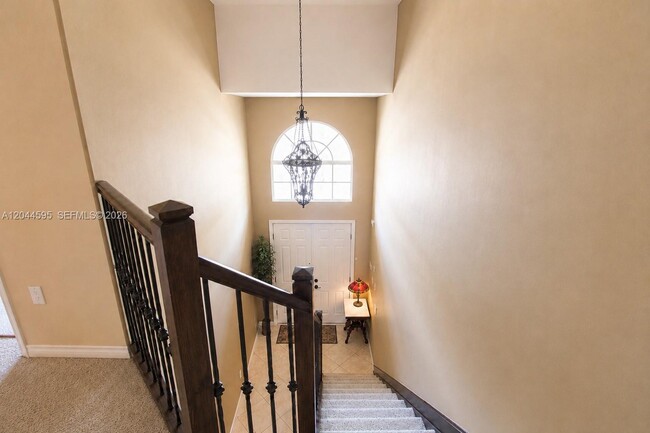Building Photo - 13989 SW 155th Terrace