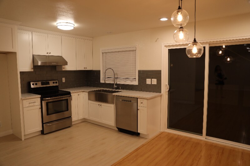 Building Photo - 116 Buccaneer St