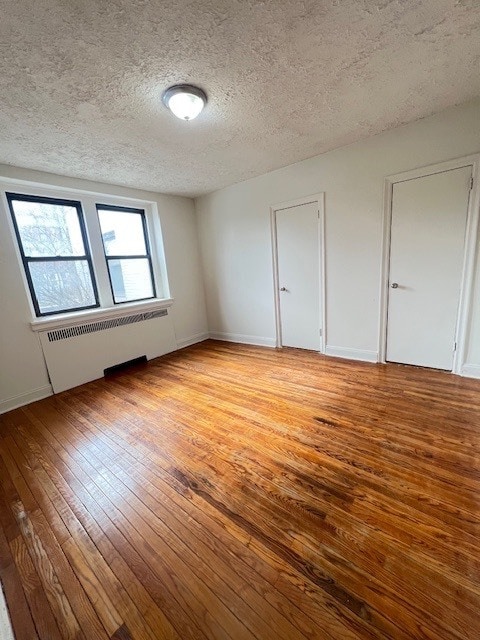 Building Photo - 625 Gramatan Ave