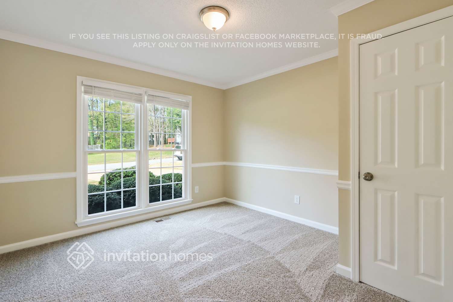 Building Photo - 4923 Harrington Pl
