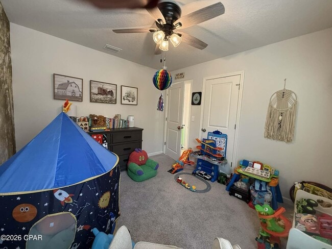 Building Photo - 5545 Lexa Ln