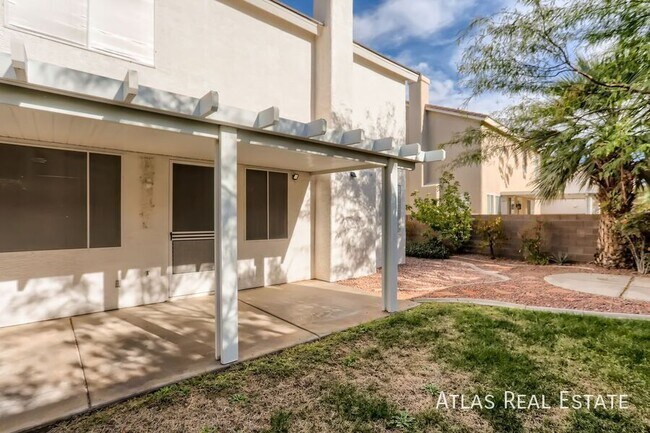 Building Photo - 1733 Millstream Way