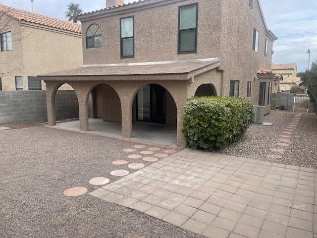 Building Photo - 2825 S Swallow Point Cir