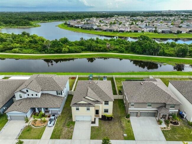 Building Photo - 9454 Channing Hill Dr