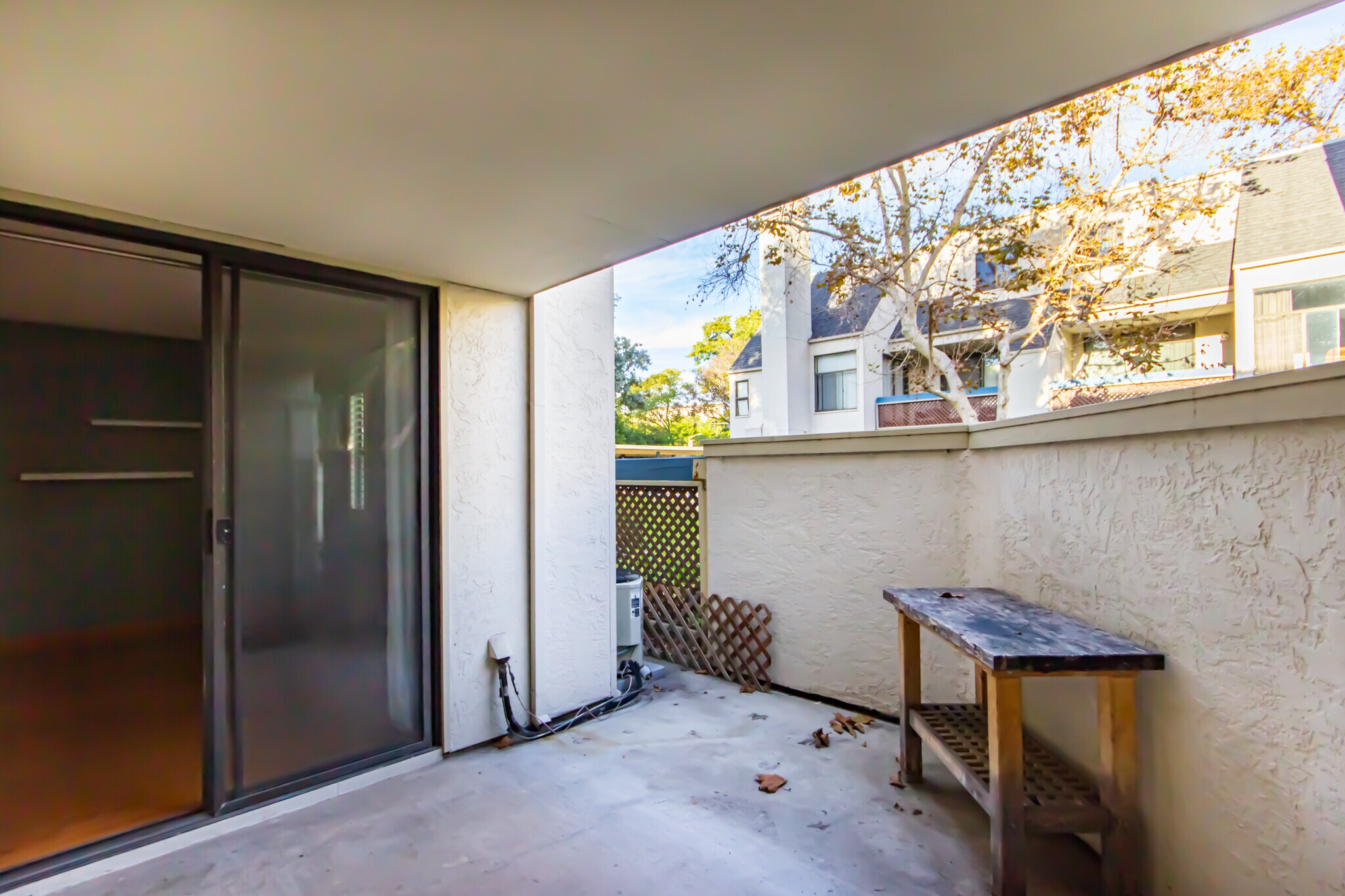 Building Photo - 2218 River Run Dr