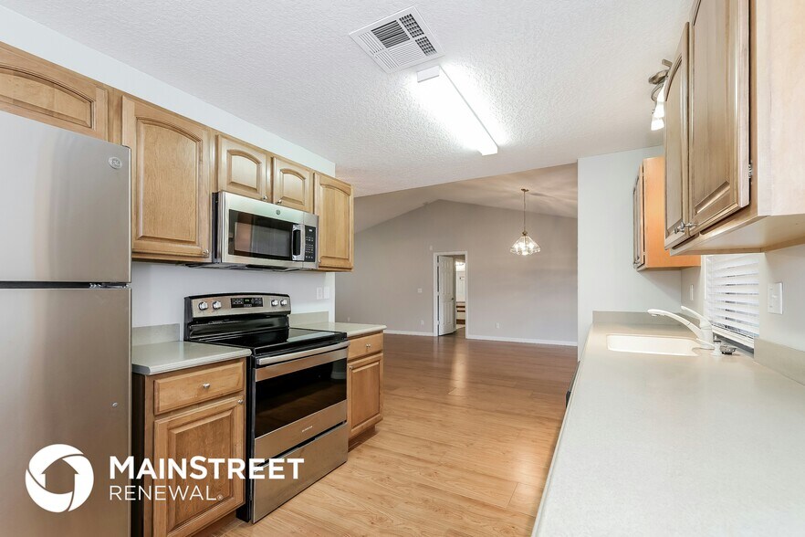 Building Photo - 343 Colony Ct