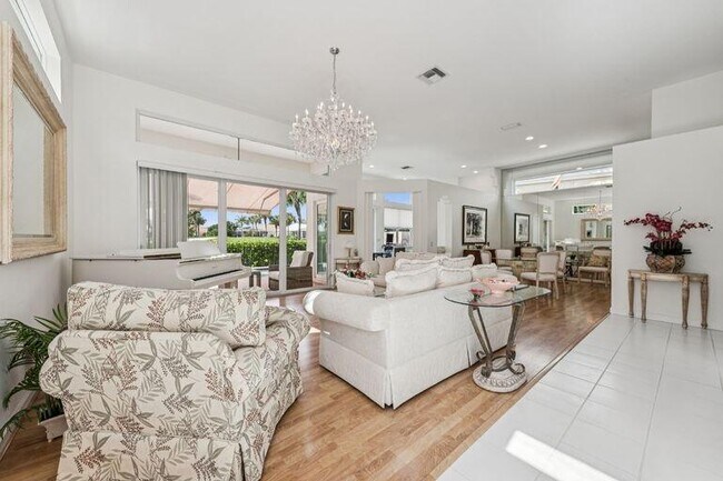 Building Photo - 119 Coral Cay Dr