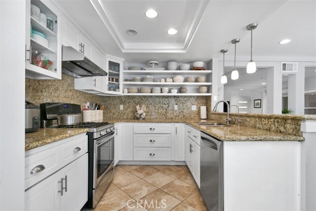 Building Photo - 4455 Satinwood Ct