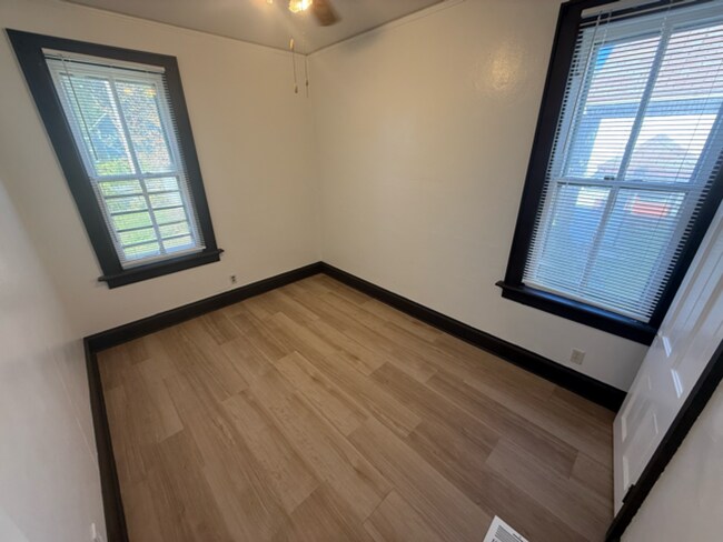 Building Photo - 3635 Dr. William Finlayson St