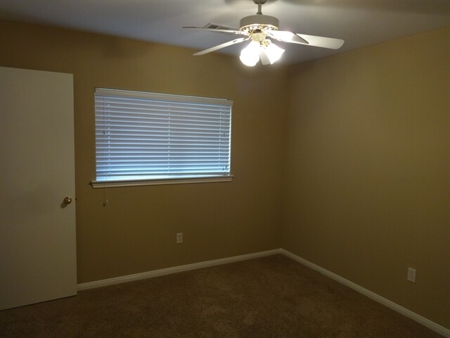 Building Photo - 20322 Linden Tree Dr