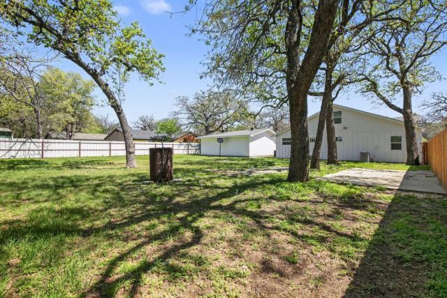 Building Photo - 5318 Trentman St