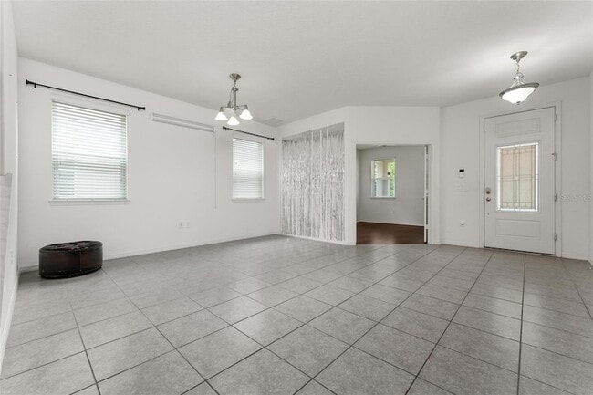 Building Photo - 11472 Wakeworth St