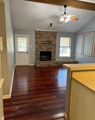 Building Photo - 405 Anice Ln