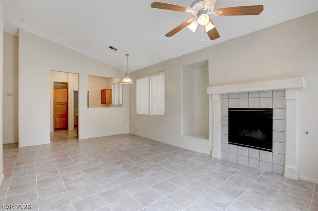 Building Photo - 1843 Thunder Mountain Dr