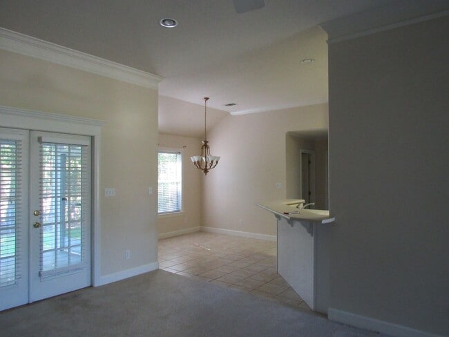 Building Photo - Foxborough Subdivision