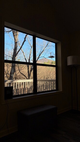 Building Photo - 56 Puff Hill Dr