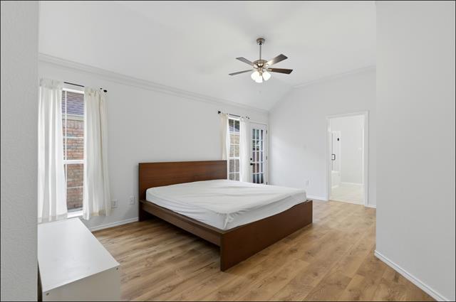 Building Photo - 4709 Rockcreek Ln