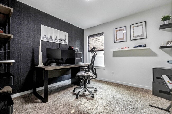 Building Photo - 29534 Wilkerson Ln