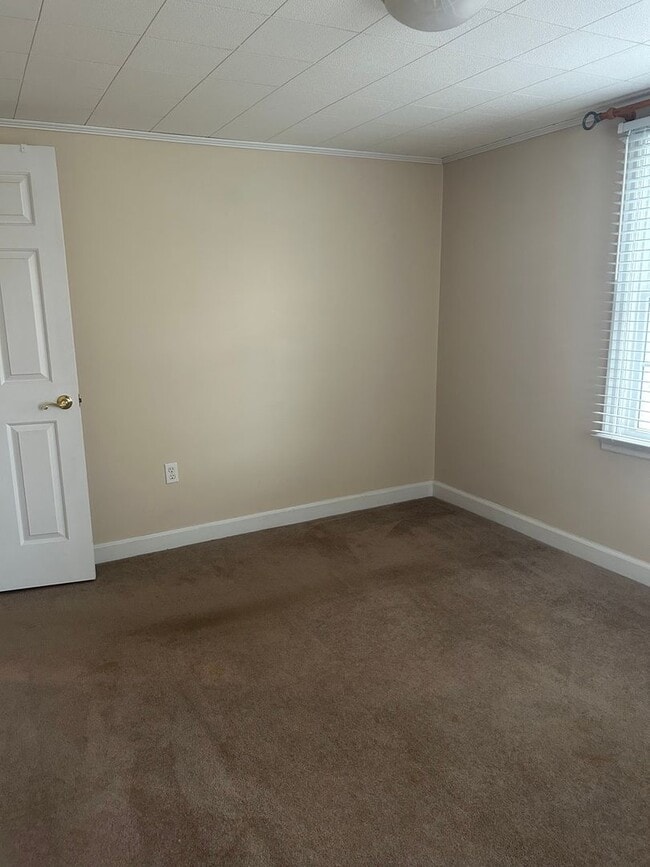 Building Photo - COMING SOON. 3-Bedroom House Located in Northeastern School District