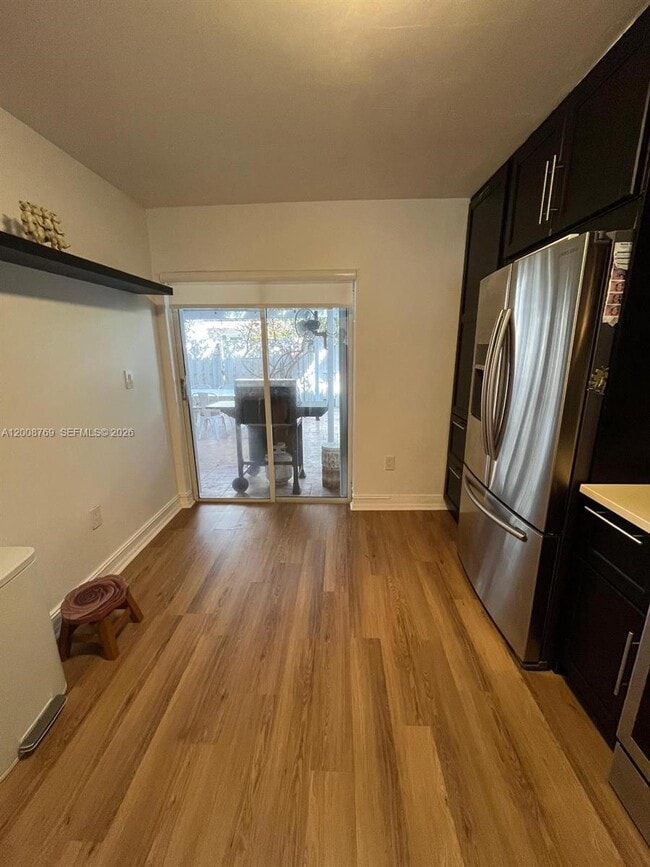 Building Photo - 7451 SW 163rd Ct