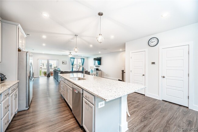 Building Photo - 4659 Wistar Creek Dr