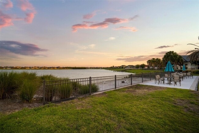 Building Photo - 10903 Verawood Dr