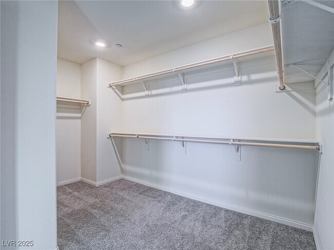 Building Photo - 4441 Ginger Hls Ave