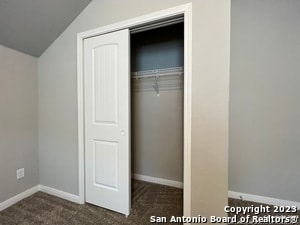 Building Photo - 3210 Genting