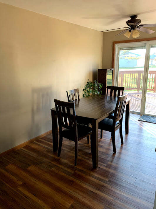 Building Photo - 1285 Green Acres Ln