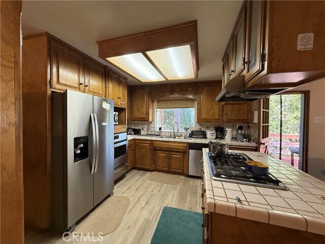 Building Photo - 24466 Horst Dr