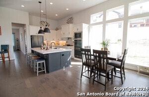 Building Photo - 10506 Purple Hackett