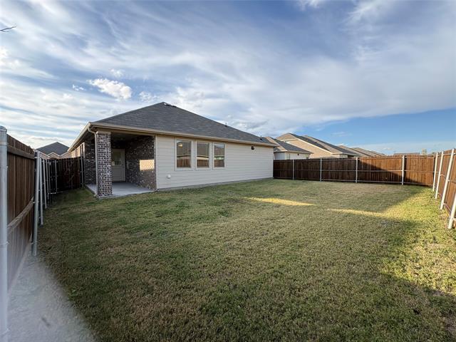 Building Photo - 5115 Penrose Dr