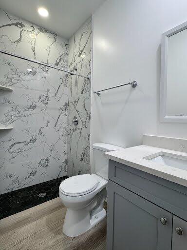 Building Photo - 1226 N H St