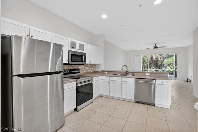 Building Photo - 15995 Caldera Ln