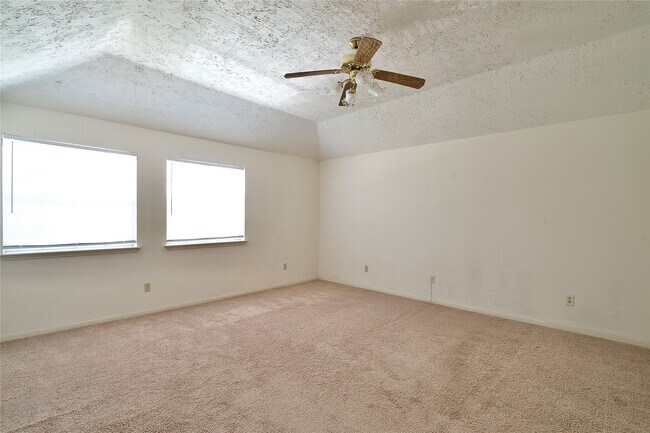 Building Photo - 3222 Settlers Way Blvd