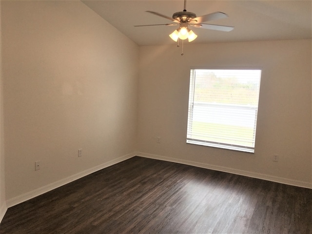 Building Photo - 3610 Trapnell Grove Loop