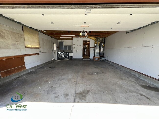 Building Photo - $4595 - Beautiful Single Family Home in Santa Clara