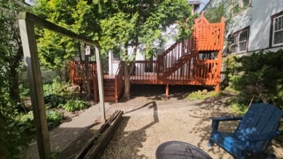 Building Photo - 3515 Grand Ave S