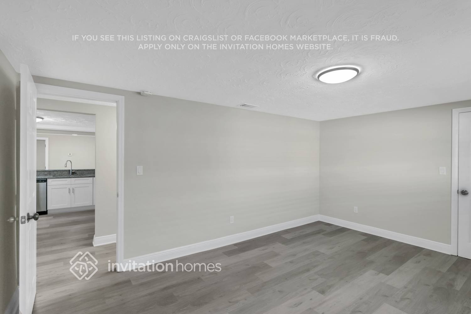 Building Photo - 3416 Seffner Dr