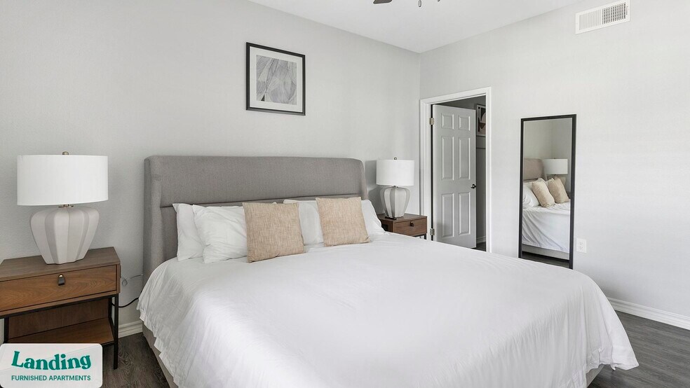 Building Photo - 533 Fossil Creek Blvd