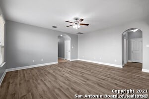 Building Photo - 8107 Cimarron Ranch